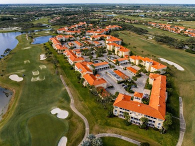 Welcome to the beautiful community of Grand Harbor which is an on Oak Harbor Country Club in Florida - for sale on GolfHomes.com, golf home, golf lot