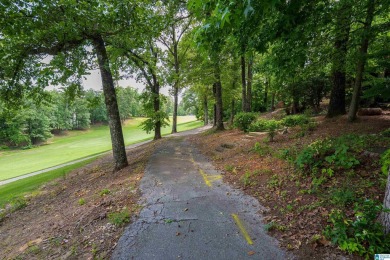 Fantastic opportunity to be on the Inverness Golf Course for on Inverness Country Club in Alabama - for sale on GolfHomes.com, golf home, golf lot