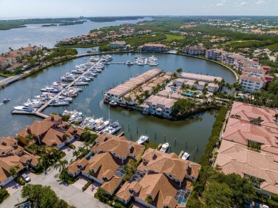 Welcome to the beautiful community of Grand Harbor which is an on Oak Harbor Country Club in Florida - for sale on GolfHomes.com, golf home, golf lot