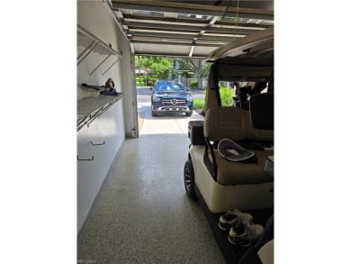 What a nice View of the Club House and the Golf Course from your on Gateway Golf and Country Club in Florida - for sale on GolfHomes.com, golf home, golf lot