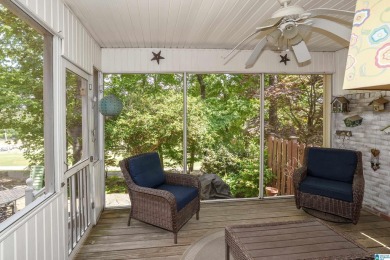 Fantastic opportunity to be on the Inverness Golf Course for on Inverness Country Club in Alabama - for sale on GolfHomes.com, golf home, golf lot