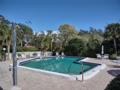 MAKE OFFER - IMAGINE A 3 BR, 2 BA CONDO UPPER that needs a on IMG Academies Golf and Country Club in Florida - for sale on GolfHomes.com, golf home, golf lot