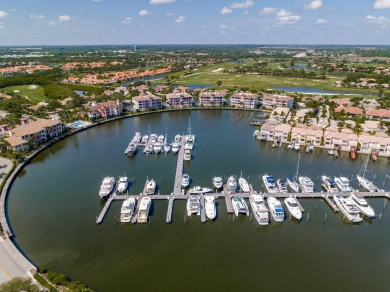 Welcome to the beautiful community of Grand Harbor which is an on Oak Harbor Country Club in Florida - for sale on GolfHomes.com, golf home, golf lot