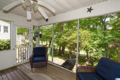 Fantastic opportunity to be on the Inverness Golf Course for on Inverness Country Club in Alabama - for sale on GolfHomes.com, golf home, golf lot