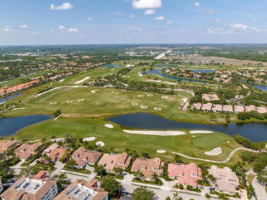 Welcome to the beautiful community of Grand Harbor which is an on Oak Harbor Country Club in Florida - for sale on GolfHomes.com, golf home, golf lot