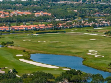 Welcome to the beautiful community of Grand Harbor which is an on Oak Harbor Country Club in Florida - for sale on GolfHomes.com, golf home, golf lot