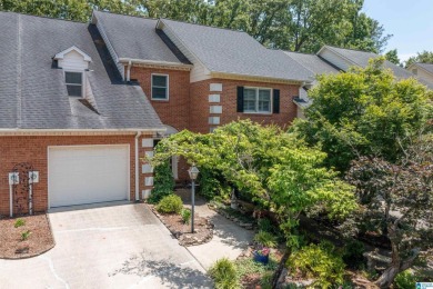 Fantastic opportunity to be on the Inverness Golf Course for on Inverness Country Club in Alabama - for sale on GolfHomes.com, golf home, golf lot