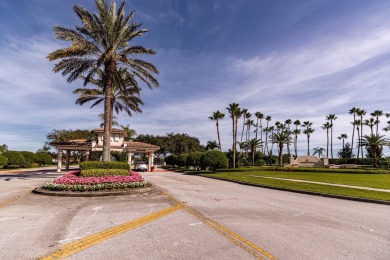 Welcome to the beautiful community of Grand Harbor which is an on Oak Harbor Country Club in Florida - for sale on GolfHomes.com, golf home, golf lot