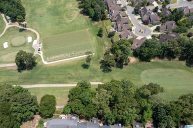Fantastic opportunity to be on the Inverness Golf Course for on Inverness Country Club in Alabama - for sale on GolfHomes.com, golf home, golf lot