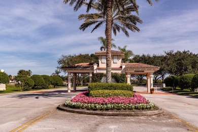 Welcome to the beautiful community of Grand Harbor which is an on Oak Harbor Country Club in Florida - for sale on GolfHomes.com, golf home, golf lot