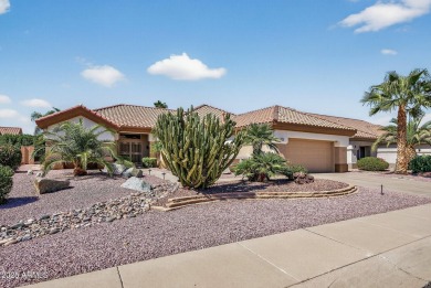 This Updated and EXQUISTELY MAINTAINED PINETOP Checks all the on Deer Valley Golf Course in Arizona - for sale on GolfHomes.com, golf home, golf lot