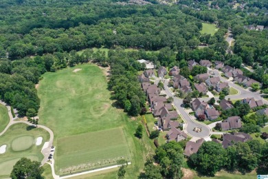 Fantastic opportunity to be on the Inverness Golf Course for on Inverness Country Club in Alabama - for sale on GolfHomes.com, golf home, golf lot