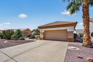 This Updated and EXQUISTELY MAINTAINED PINETOP Checks all the on Deer Valley Golf Course in Arizona - for sale on GolfHomes.com, golf home, golf lot