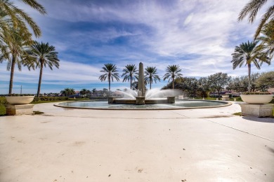 Welcome to the beautiful community of Grand Harbor which is an on Oak Harbor Country Club in Florida - for sale on GolfHomes.com, golf home, golf lot