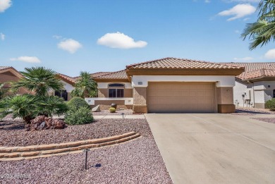 This Updated and EXQUISTELY MAINTAINED PINETOP Checks all the on Deer Valley Golf Course in Arizona - for sale on GolfHomes.com, golf home, golf lot
