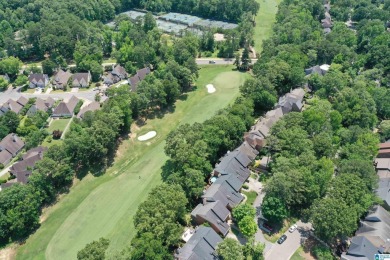 Fantastic opportunity to be on the Inverness Golf Course for on Inverness Country Club in Alabama - for sale on GolfHomes.com, golf home, golf lot