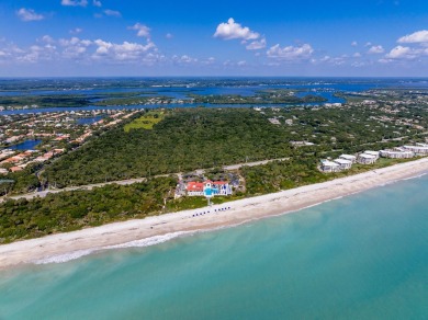 Welcome to the beautiful community of Grand Harbor which is an on Oak Harbor Country Club in Florida - for sale on GolfHomes.com, golf home, golf lot