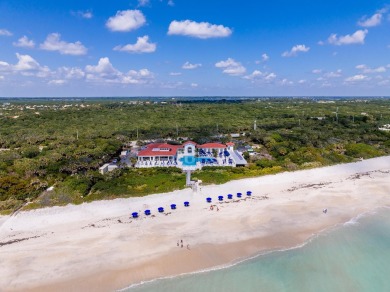 Welcome to the beautiful community of Grand Harbor which is an on Oak Harbor Country Club in Florida - for sale on GolfHomes.com, golf home, golf lot
