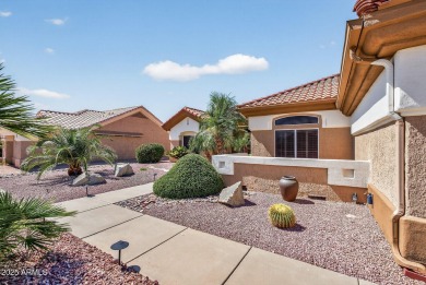 This Updated and EXQUISTELY MAINTAINED PINETOP Checks all the on Deer Valley Golf Course in Arizona - for sale on GolfHomes.com, golf home, golf lot