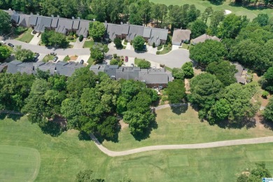 Fantastic opportunity to be on the Inverness Golf Course for on Inverness Country Club in Alabama - for sale on GolfHomes.com, golf home, golf lot