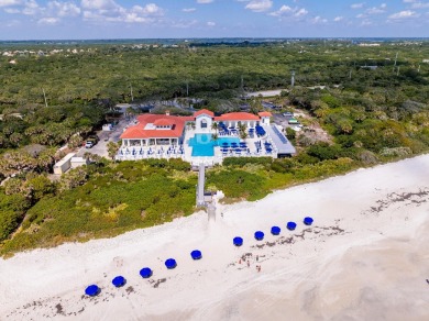Welcome to the beautiful community of Grand Harbor which is an on Oak Harbor Country Club in Florida - for sale on GolfHomes.com, golf home, golf lot