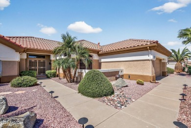 This Updated and EXQUISTELY MAINTAINED PINETOP Checks all the on Deer Valley Golf Course in Arizona - for sale on GolfHomes.com, golf home, golf lot