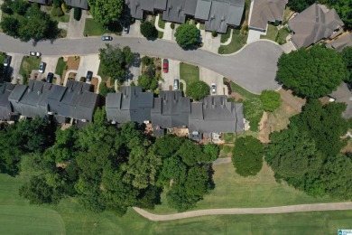 Fantastic opportunity to be on the Inverness Golf Course for on Inverness Country Club in Alabama - for sale on GolfHomes.com, golf home, golf lot