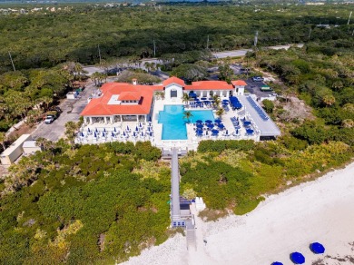 Welcome to the beautiful community of Grand Harbor which is an on Oak Harbor Country Club in Florida - for sale on GolfHomes.com, golf home, golf lot