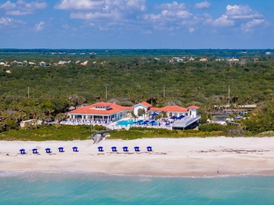 Welcome to the beautiful community of Grand Harbor which is an on Oak Harbor Country Club in Florida - for sale on GolfHomes.com, golf home, golf lot