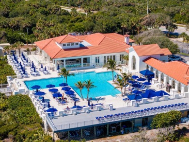 Welcome to the beautiful community of Grand Harbor which is an on Oak Harbor Country Club in Florida - for sale on GolfHomes.com, golf home, golf lot
