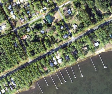 Would you like to have access to the beautiful gulf coast and on St. James Bay in Florida - for sale on GolfHomes.com, golf home, golf lot