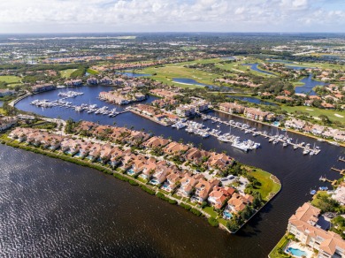 Welcome to the beautiful community of Grand Harbor which is an on Oak Harbor Country Club in Florida - for sale on GolfHomes.com, golf home, golf lot