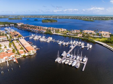 Welcome to the beautiful community of Grand Harbor which is an on Oak Harbor Country Club in Florida - for sale on GolfHomes.com, golf home, golf lot