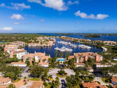 Welcome to the beautiful community of Grand Harbor which is an on Oak Harbor Country Club in Florida - for sale on GolfHomes.com, golf home, golf lot