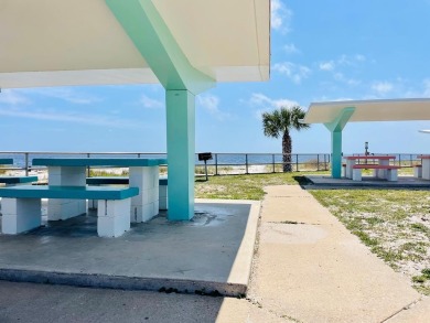 Would you like to have access to the beautiful gulf coast and on St. James Bay in Florida - for sale on GolfHomes.com, golf home, golf lot