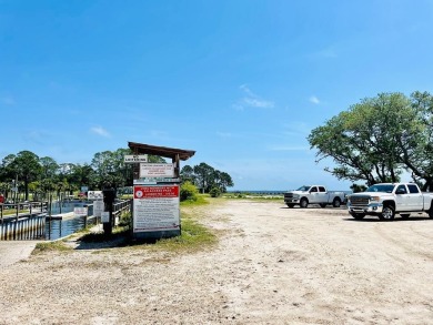 Would you like to have access to the beautiful gulf coast and on St. James Bay in Florida - for sale on GolfHomes.com, golf home, golf lot