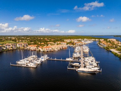 Welcome to the beautiful community of Grand Harbor which is an on Oak Harbor Country Club in Florida - for sale on GolfHomes.com, golf home, golf lot