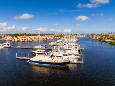 Welcome to the beautiful community of Grand Harbor which is an on Oak Harbor Country Club in Florida - for sale on GolfHomes.com, golf home, golf lot