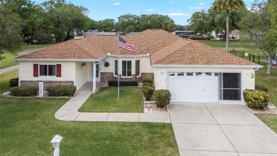 Spruce Creek South is a 55+ community with the comfort of a on The Links of Spruce Creek in Florida - for sale on GolfHomes.com, golf home, golf lot