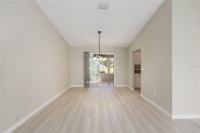 Spruce Creek South is a 55+ community with the comfort of a on The Links of Spruce Creek in Florida - for sale on GolfHomes.com, golf home, golf lot