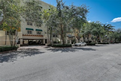 Exclusive Boutique Building. The City Beautiful are the on Granada Golf Club in Florida - for sale on GolfHomes.com, golf home, golf lot