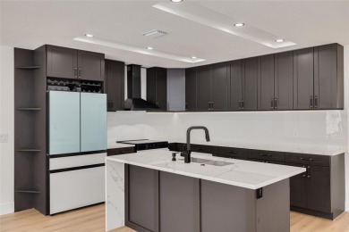 ABSOLUTELY GORGEOUS METICULOUSLY RENOVATED 4 BEDROOM/ 2 BATH/ on Belleview Biltmore Golf Club in Florida - for sale on GolfHomes.com, golf home, golf lot