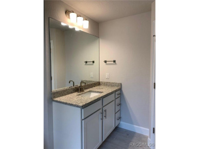 Brand New Quality Built Construction in Desirable Pine Ridge on Pine Ridge Community Golf and Country Club in Florida - for sale on GolfHomes.com, golf home, golf lot