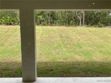 Brand New Quality Built Construction in Desirable Pine Ridge on Pine Ridge Community Golf and Country Club in Florida - for sale on GolfHomes.com, golf home, golf lot