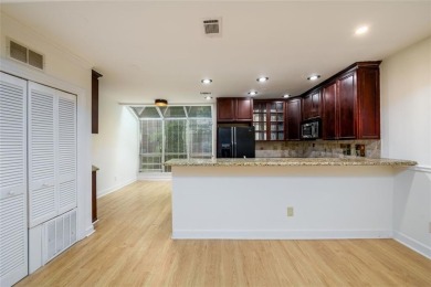 Enjoy being minutes from everything Sandy Springs has to offer on Steel Canyon Golf Club in Georgia - for sale on GolfHomes.com, golf home, golf lot