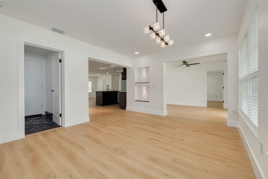 ABSOLUTELY GORGEOUS METICULOUSLY RENOVATED 4 BEDROOM/ 2 BATH/ on Belleview Biltmore Golf Club in Florida - for sale on GolfHomes.com, golf home, golf lot