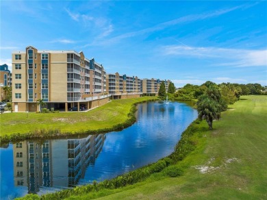 Are you interested in (1) an IMMACULATE and BEAUTIFUL home?   or on East Bay Golf Club in Florida - for sale on GolfHomes.com, golf home, golf lot