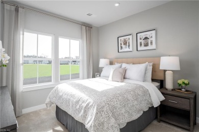 Enjoy 1 year of HOA fees on us! o Adjust Public Remarks: on Sound Golf Links at Albemarle Plantation in North Carolina - for sale on GolfHomes.com, golf home, golf lot
