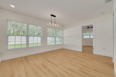 ABSOLUTELY GORGEOUS METICULOUSLY RENOVATED 4 BEDROOM/ 2 BATH/ on Belleview Biltmore Golf Club in Florida - for sale on GolfHomes.com, golf home, golf lot