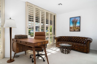 This IMMACULATELY MAINTAINED family home on the market for the on The Springs Country Club in California - for sale on GolfHomes.com, golf home, golf lot